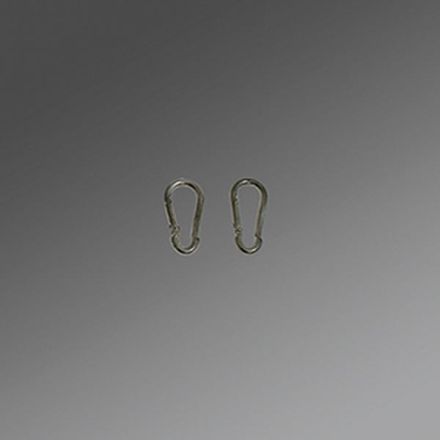 Regiolux 37290005100 KKY 2 Y-chain suspension set
