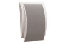 WHD 103-136-07-041-02 WL 6-T6-Re silver wall speaker