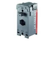ABB Stotz-Kontakt CT PRO XT 60, through-hole current transformer CT PRO XT 60 60/5A, 2VA, Class 3, 2CSG225765R1101