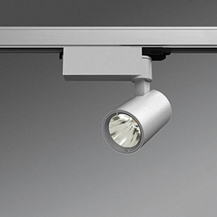 Regiolux 37591024135 spotty-SYTT 2700lm 940 ET sg LED track spotlight