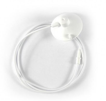Rademacher 70000090 3710 Sun/twilight sensor 3.00 m