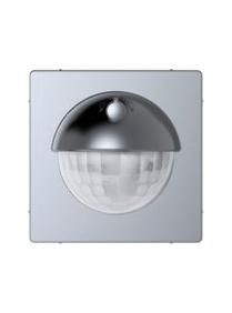 MERTEN MEG5711-6036 Sensor module ARGUS 180 UP stainless steel system design