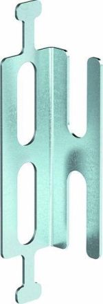 OBO Bettermann 7215288 LHS 20 for fire protection duct cable holder