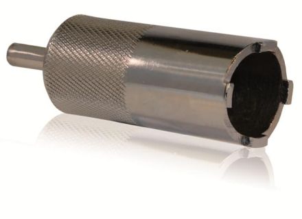 ABB Stotz-Kontakt 1SFA611920R8149 MA1-8149 for cordless screwdriver assembly tool
