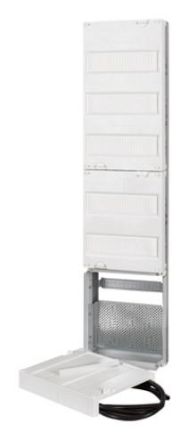 Eaton ZSD-V17/APZ distribution panel, 187908