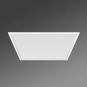Regiolux 60114034150 lowea-LOEM 625 5000-4000 840 ww LED recessed luminaire