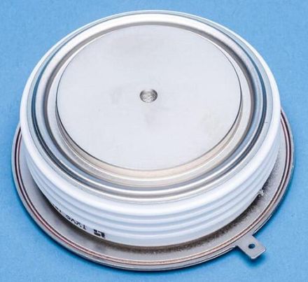 ABB Stotz-Kontakt 1SFA899008R1540 PSTP-570/16 Thyristor