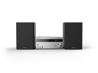 Grundig CMS-4000 BT DAB+ micro system