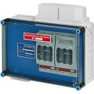 Hensel HV 0060 main line distributor