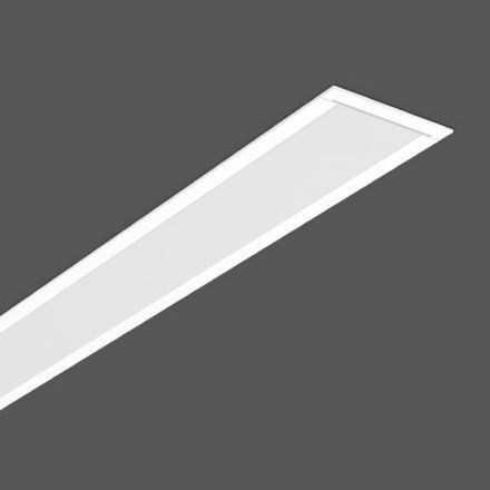 RZB 312324.002.1 Less is more 50 28W 4000K LED recessed light