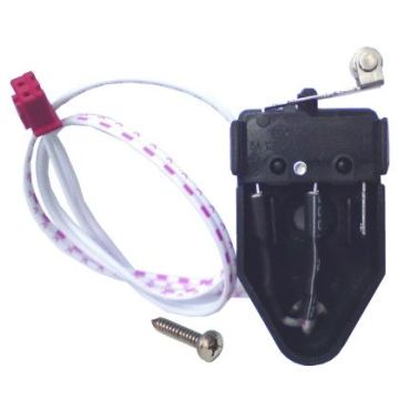 Chamberlain and LiftMaster 041A4004 Microswitch for Gdo travel path