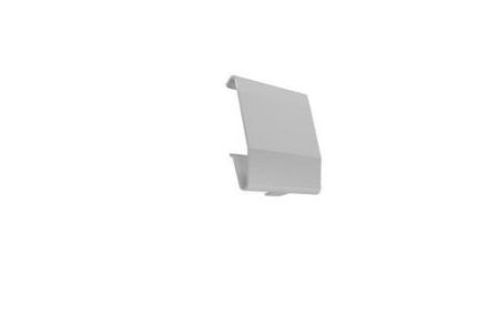 Schuch 901239008 stainless steel PK=10pcs replacement clamp