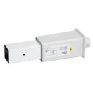 Schneider Electric KBB40ABG4W 40A for KB supply unit