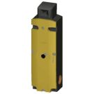 Siemens 3SE5322-1SD21-1AG4 safety position switch 5 approach directions