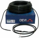 Devi 89846053 DEVI DTCE 400V 1090W 35m heating cable