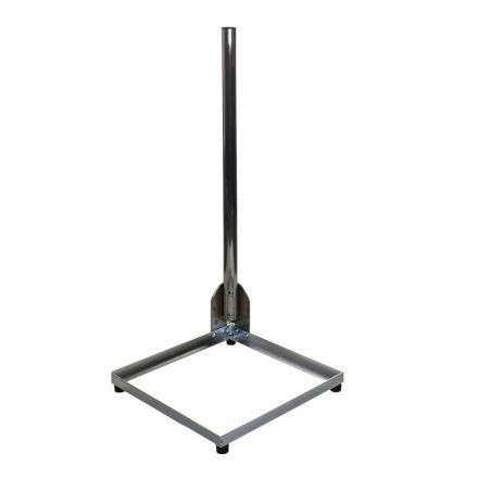 Triax 140390 BST 48 balcony stand