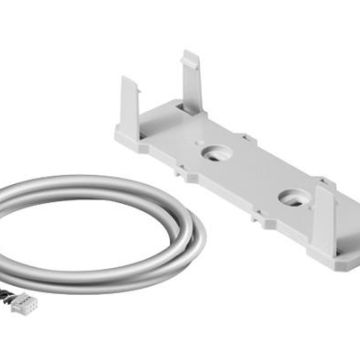 EsyLux EN10061318 EN10061318 Mounting kit SLG