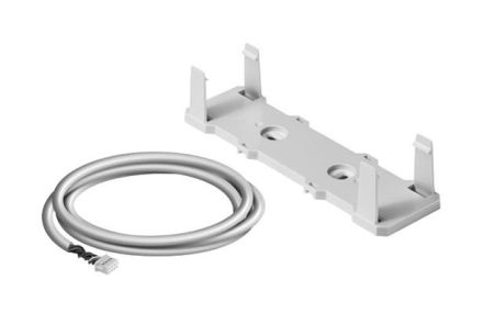 EsyLux EN10061318 EN10061318 Mounting kit SLG