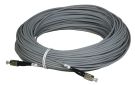 Triax 307669 TFC 50 50m Optical Cable
