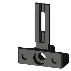 Siemens 3SE5000-0AW11 standard actuator