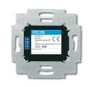 BUSCH-JAEGER 6120/13 KNX bus coupler priOn | power