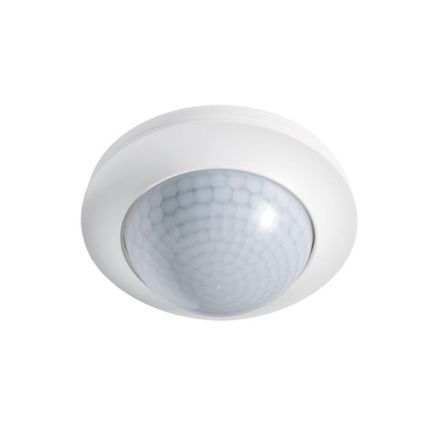 EsyLux EP10427770 PD-C 360i/32 Slave 360° UP presence detector