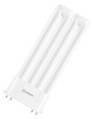 LEDVANCE Osram 4058075822498 DULUX LED F36 EM V 20W 830 2G10 LED lamp LB23