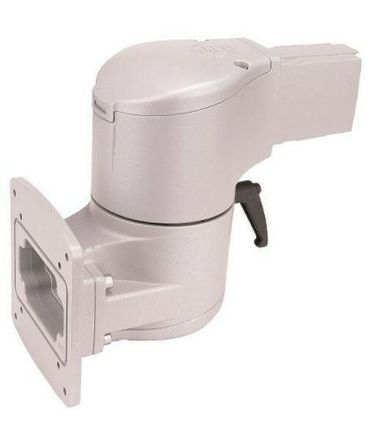 Bernstein 1017300005 CS-3000NEXT Panel-