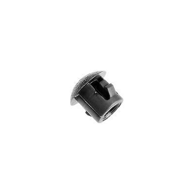 Bachmann 918.0754 rubber covers for CONI cable tray