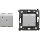 Bticino NT4500C Masterswitch for LivingLight Tech Gateway