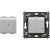 Bticino NT4500C Masterswitch for LivingLight Tech Gateway
