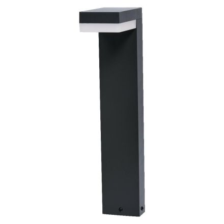 LEDVANCE Osram 4058075834460 ENDURA HYBRID VENUS 50CM 4W DG LED bollard light