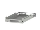 Triton RAC-UP-X23-A1 19Z 3U server rack full extension 750mm