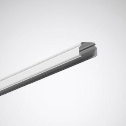 Trilux 7581600 07650 L75 UE 01 mounting rail