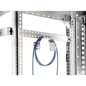 Schneider Electric NSYACGCS Actassi for excess cable reel