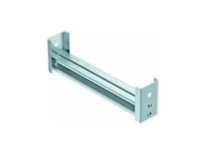 OBO Bettermann CKD 40 90 FT for IS 8-support C-rung, 6008293