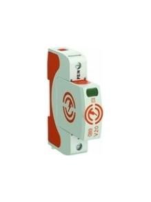 OBO Bettermann V20-1-440 1-pole 440V SurgeController V20, 5095201