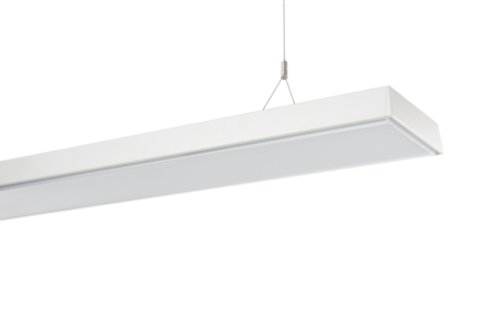 Ridi Leuchten 0637727AH315 FLAKE-PDI150DAFWS830DPO0600-ED LED pendant light