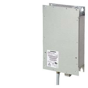 Siemens 6SL3203-0CJ28-6AA0 line choke for modules FSE 30/37kW