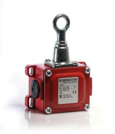 Bernstein 6011411854 SD-U1 cable pull
