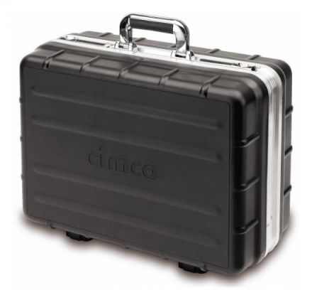 Cimco 170930 Champion tool case