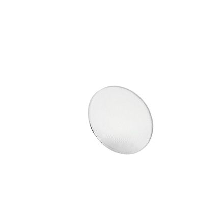 Meyer Licht 1260213000 8 603 structural glass