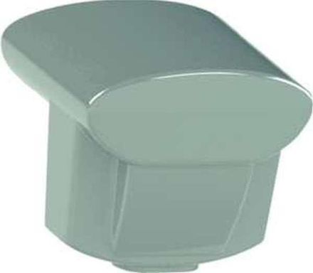 TechniSat SCR-LNB 40mm, 24 parts unicable