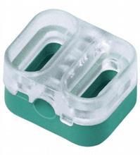 Pepperl & Fuchs 018487 BF 4 mounting aid