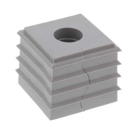 Wiska 10108241 CDKG 8 V0 LG seal inlet