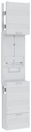 ABN 3Pkt 1Z 250x1200mm meter panel (Z18ZR0010)