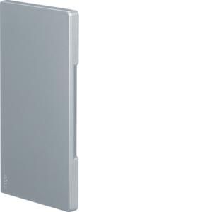 TEHALIT BRA851706LAN end piece BRA85x170mm OT 80 aluminum anodized halogen-free
