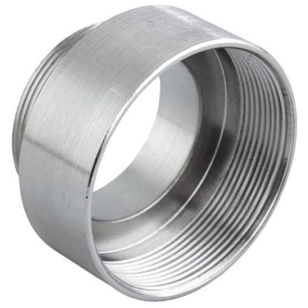 Kaiser M32-M40x1.5 extension, 3645.32.40