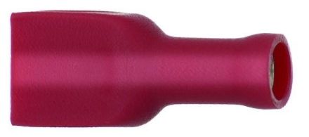 PROTEC.class 05104201 PFSHVI1525/2808 Blade receptacle