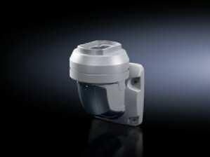 RITTAL 6212760 Wall joint outlet vertical system 120